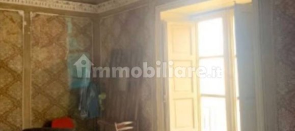 6 bedrooms Building in Vicari, Italy No. 59445 26