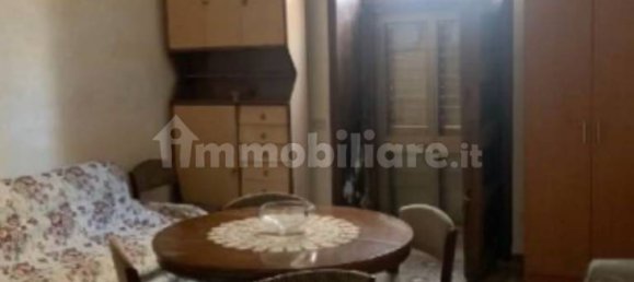 6 bedrooms Building in Vicari, Italy No. 59445 21