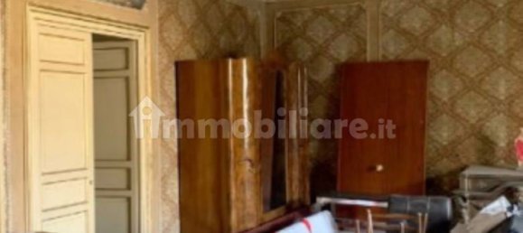 6 bedrooms Building in Vicari, Italy No. 59445 22
