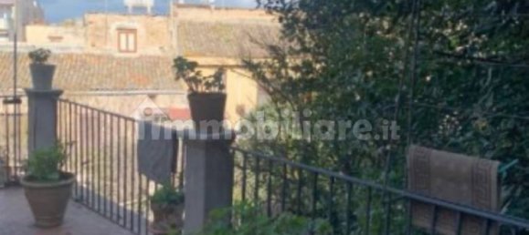 6 bedrooms Building in Vicari, Italy No. 59445 30