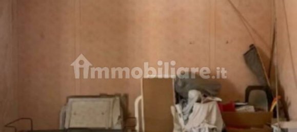 6 bedrooms Building in Vicari, Italy No. 59445 31