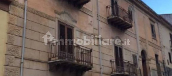 6 bedrooms Building in Vicari, Italy No. 59445 16
