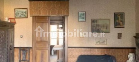 6 bedrooms Building in Vicari, Italy No. 59445 15