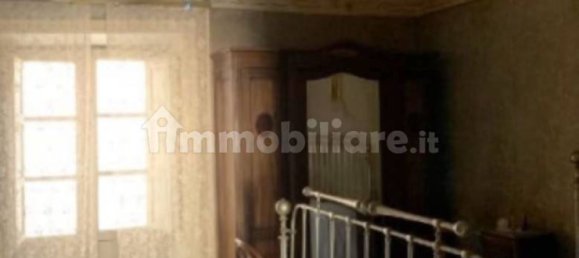 6 bedrooms Building in Vicari, Italy No. 59445 5