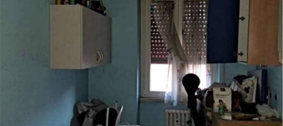 1 bedroom Apartment in Cerro Maggiore, Italy No. 220889 12