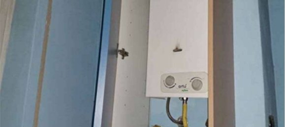 1 bedroom Apartment in Cerro Maggiore, Italy No. 220889 18