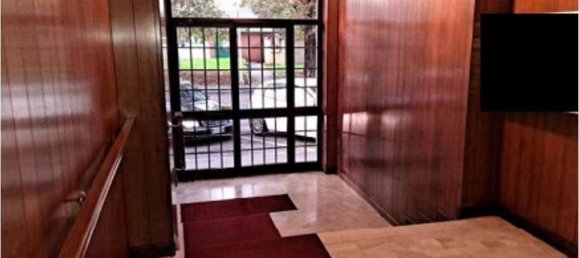 1 bedroom Apartment in Cerro Maggiore, Italy No. 220889 4