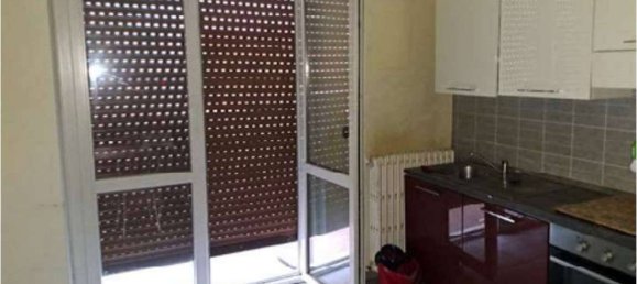 1 bedroom Apartment in Cerro Maggiore, Italy No. 220889 11