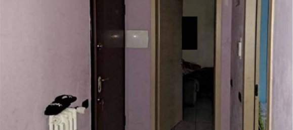 1 bedroom Apartment in Cerro Maggiore, Italy No. 220889 14