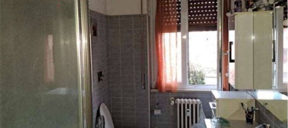 1 bedroom Apartment in Cerro Maggiore, Italy No. 220889 13