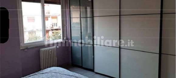 1 bedroom Apartment in Cerro Maggiore, Italy No. 220889 10