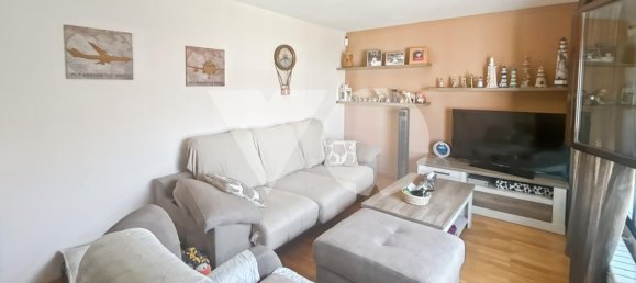 2 Schlafzimmer Penthouse in Torrejon de Ardoz, Spain, Nr. 155981 2