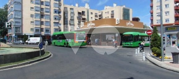 2 Schlafzimmer Penthouse in Torrejon de Ardoz, Spain, Nr. 155981 35