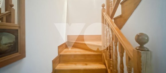 2 Schlafzimmer Penthouse in Torrejon de Ardoz, Spain, Nr. 155981 20