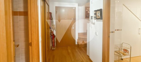 2 Schlafzimmer Penthouse in Torrejon de Ardoz, Spain, Nr. 155981 23