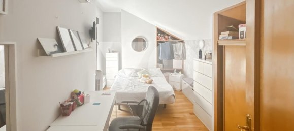 2 Schlafzimmer Penthouse in Torrejon de Ardoz, Spain, Nr. 155981 14