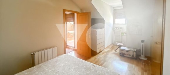 2 Schlafzimmer Penthouse in Torrejon de Ardoz, Spain, Nr. 155981 12