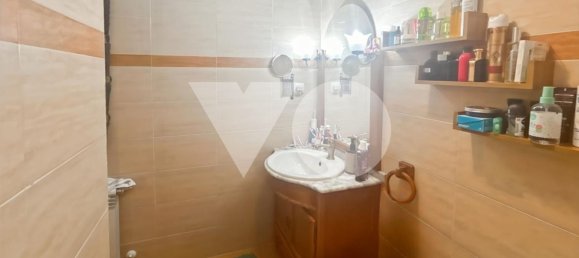 2 Schlafzimmer Penthouse in Torrejon de Ardoz, Spain, Nr. 155981 22