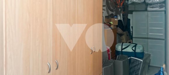 2 Schlafzimmer Penthouse in Torrejon de Ardoz, Spain, Nr. 155981 25