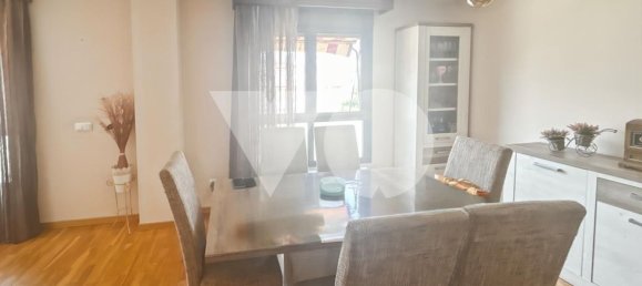 2 Schlafzimmer Penthouse in Torrejon de Ardoz, Spain, Nr. 155981 4