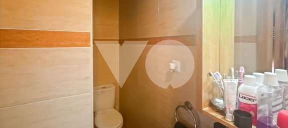 2 Schlafzimmer Penthouse in Torrejon de Ardoz, Spain, Nr. 155981 16