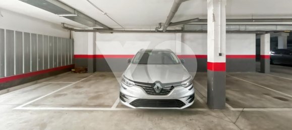 2 Schlafzimmer Penthouse in Torrejon de Ardoz, Spain, Nr. 155981 28