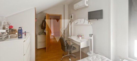 2 Schlafzimmer Penthouse in Torrejon de Ardoz, Spain, Nr. 155981 15