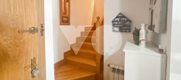 2 Schlafzimmer Penthouse in Torrejon de Ardoz, Spain, Nr. 155981 19