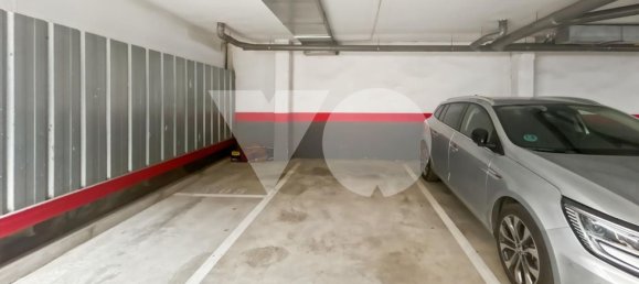 2 Schlafzimmer Penthouse in Torrejon de Ardoz, Spain, Nr. 155981 33