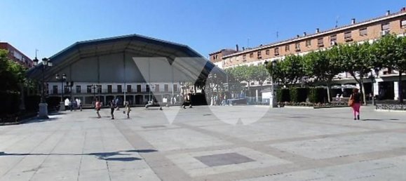 2 Schlafzimmer Penthouse in Torrejon de Ardoz, Spain, Nr. 155981 39