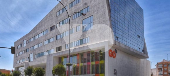 2 Schlafzimmer Penthouse in Torrejon de Ardoz, Spain, Nr. 155981 37