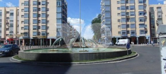2 Schlafzimmer Penthouse in Torrejon de Ardoz, Spain, Nr. 155981 34