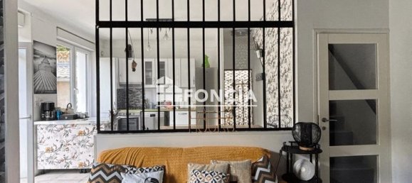 4 Schlafzimmer Villa in Sarthe, France, Nr. 315666 3