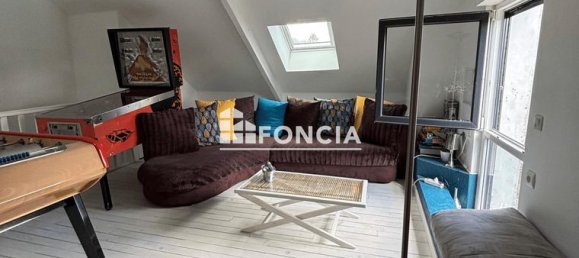 4 Schlafzimmer Villa in Sarthe, France, Nr. 315666 9