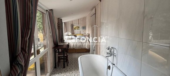 4 Schlafzimmer Villa in Sarthe, France, Nr. 315666 2