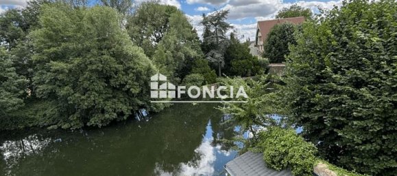 4 Schlafzimmer Villa in Sarthe, France, Nr. 315666 10