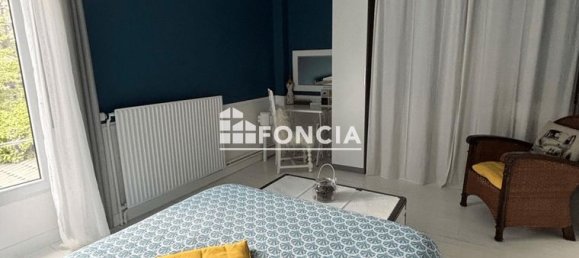 4 Schlafzimmer Villa in Sarthe, France, Nr. 315666 7