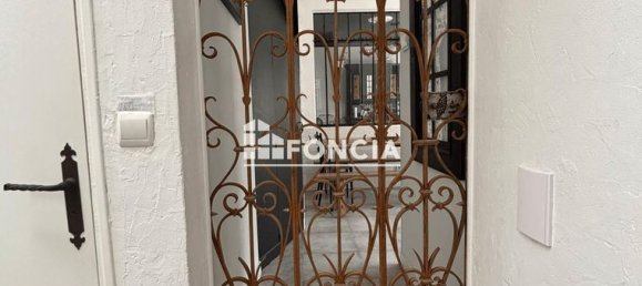 4 Schlafzimmer Villa in Sarthe, France, Nr. 315666 5