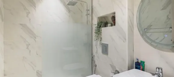 Таунхаус с 3 спальнями в Al Furjan, Дубай, ОАЭ № 105875 19