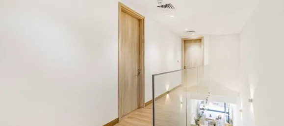 Таунхаус с 3 спальнями в Al Furjan, Дубай, ОАЭ № 105875 16