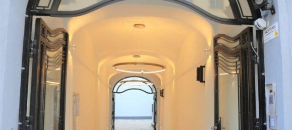 3-Zimmer Wohnung in Wieden, Austria, Nr. 215337 28