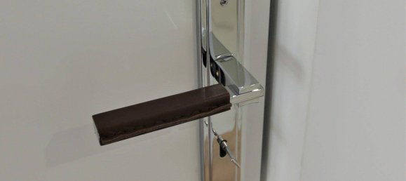 3-Zimmer Wohnung in Wieden, Austria, Nr. 215337 21