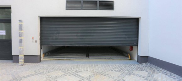 3-Zimmer Wohnung in Wieden, Austria, Nr. 215337 26