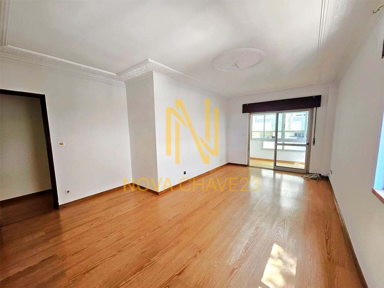 3 chambres Appartement à Sintra, Portugal No. 303206