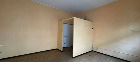 6 bedrooms House in Pieve del Cairo, Italy No. 365315 4