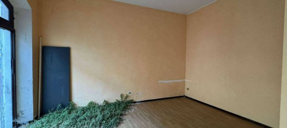 6 bedrooms House in Pieve del Cairo, Italy No. 365315 5