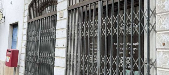 6 bedrooms House in Pieve del Cairo, Italy No. 365315 3