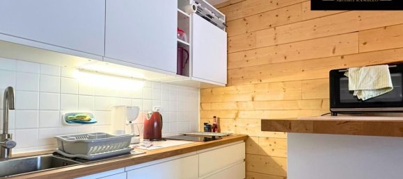 1 bedroom Apartment in Le Grand-Bornand, France No. 200026 7