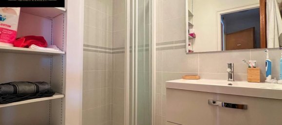 1 bedroom Apartment in Le Grand-Bornand, France No. 200026 9