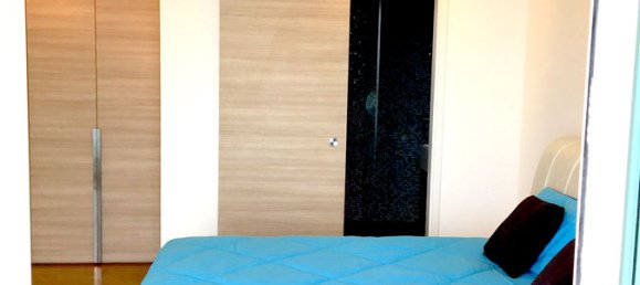 4 bedrooms Condo in Pattaya, Thailand No. 783 16